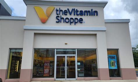 where is the vitamin shoppe|the vitamin shoppe official website.